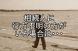 相続人に行方不明の方がいる場合は・・・:2013/08/22 16:07