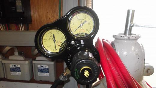 ★★タイヤに窒素ガス★★/