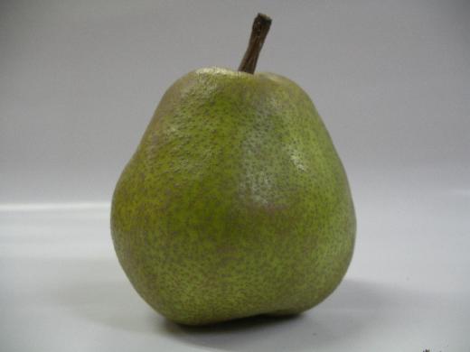 果物の女王 VS みだぐなす/