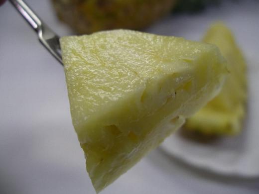 生食、アイス、フレッシュジュースなど!/