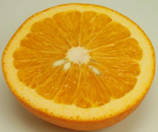 独特の歯ごたえと風味が楽しめます。/