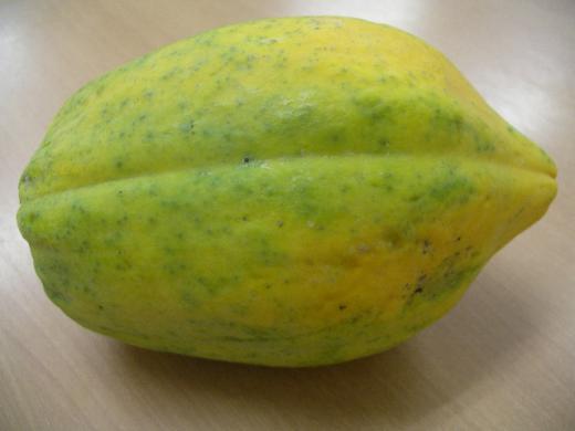 あっさりとした甘さでカルシウムや植物繊維が豊富です。/