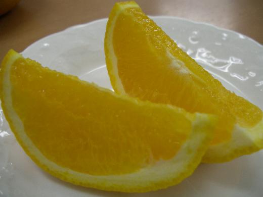 冷やしてから食べると、、さらに美味しいです。/