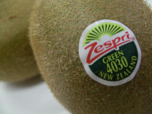 酸味と甘みのバランスがよくとってもジューシーです!/