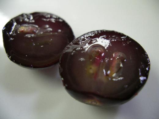 ニューヨーク生まれのスチューベン/