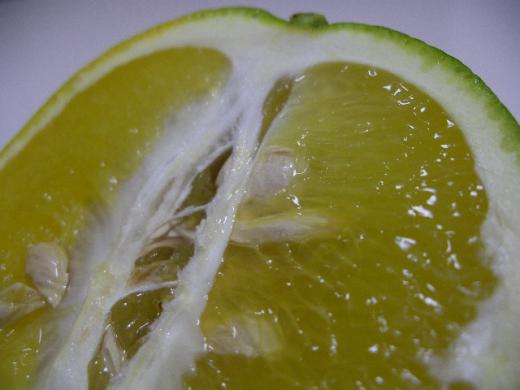 酸味が少なく、爽やかな甘さで食べやすいです。/