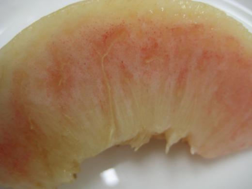 止まらない美味しさ/