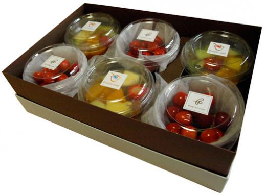 燦々3,300円で・・・お父さんありがとう!/