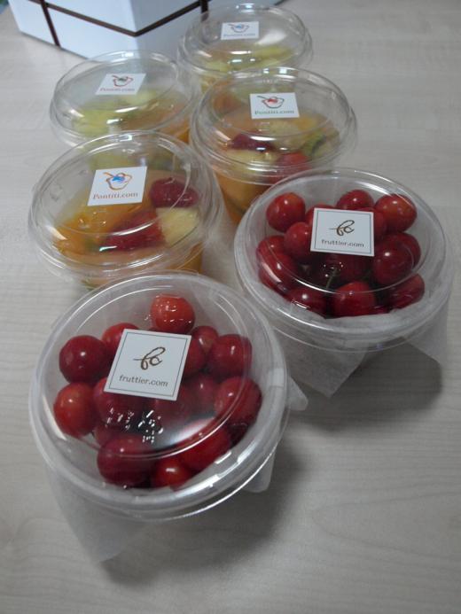 日経BPさん共同企画のスペシャルボックスです!/