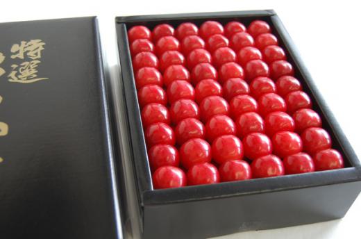 500g化粧箱 2Lサイズ/