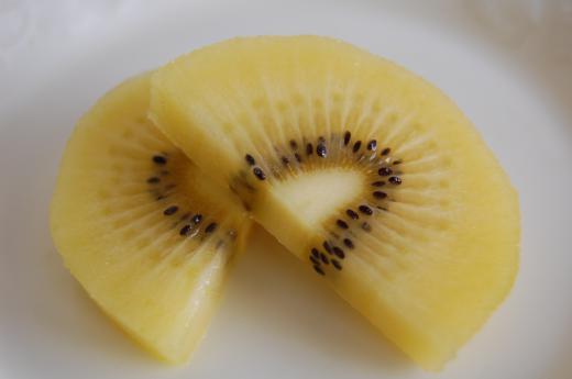 やさしくカットして/