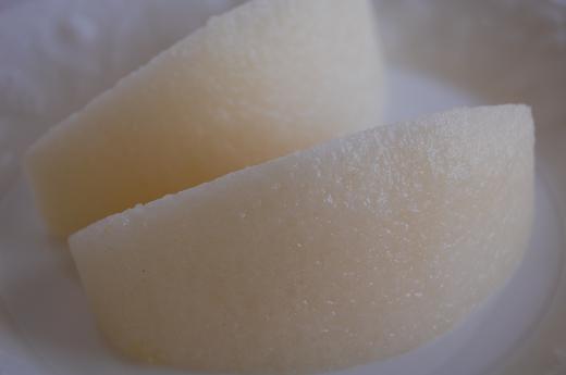 お正月まで楽しめます!/