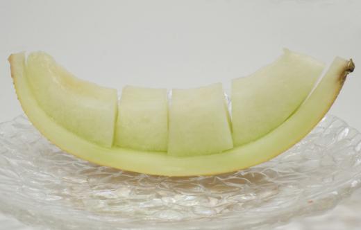 堅めでも完熟柔らかでもオッケー!/