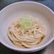 ひっぱりうどん の季節です。:2013/11/10 19:37