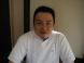 萬寿屋本舗:2005/06/17 17:21