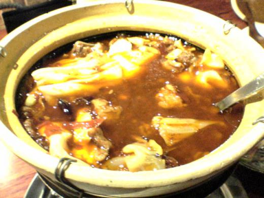 ダメ人間クッキング --comment/