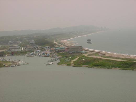 SAMIDARE7/7付山オヤジ様に敗北。/