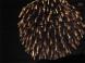 山形の花火:2008/08/14 20:22