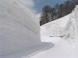 雪の回廊 1:2009/04/01 09:18