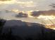 雁戸山:2010/12/05 09:37