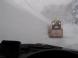 除雪車総出:2011/01/16 13:30