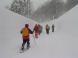 吹雪なのに:2011/01/20 16:39