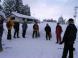 羽黒山ウオーキング:2011/01/26 21:04