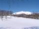 汚れ無し:2011/02/16 17:41