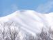 湯殿全面に:2011/02/17 11:19