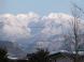 雁戸山:2011/02/19 16:12