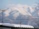 龍山:2011/02/19 16:18