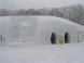 雪旅篭の灯り メンテナンス:2011/03/04 17:14
