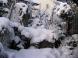 名残雪 2:2011/03/10 08:30