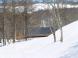 センターひっそりと:2011/04/18 17:20