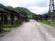 宿場町:2011/06/10 07:35