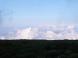晴れて来ました:2011/07/05 21:49