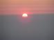Sun rise:2011/07/06 06:32