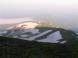 影月山:2011/07/06 06:52