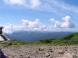 夏空歓迎:2011/08/29 11:17