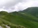 山頂めざして:2011/08/30 14:05
