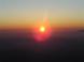 Sun sit:2011/08/31 10:34