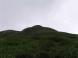 湯殿山:2011/09/26 11:54