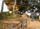 山頂:2011/11/24 14:28