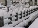 雪風情:2011/12/26 14:58