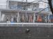 野蒜駅:2012/03/11 07:41