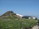 山頂:2012/06/29 09:26