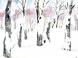 着雪:2012/12/18 09:46