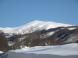 月山:2012/12/30 07:31