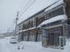えびすや:2013/01/17 16:56