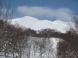 見え隠れして:2013/01/22 11:36